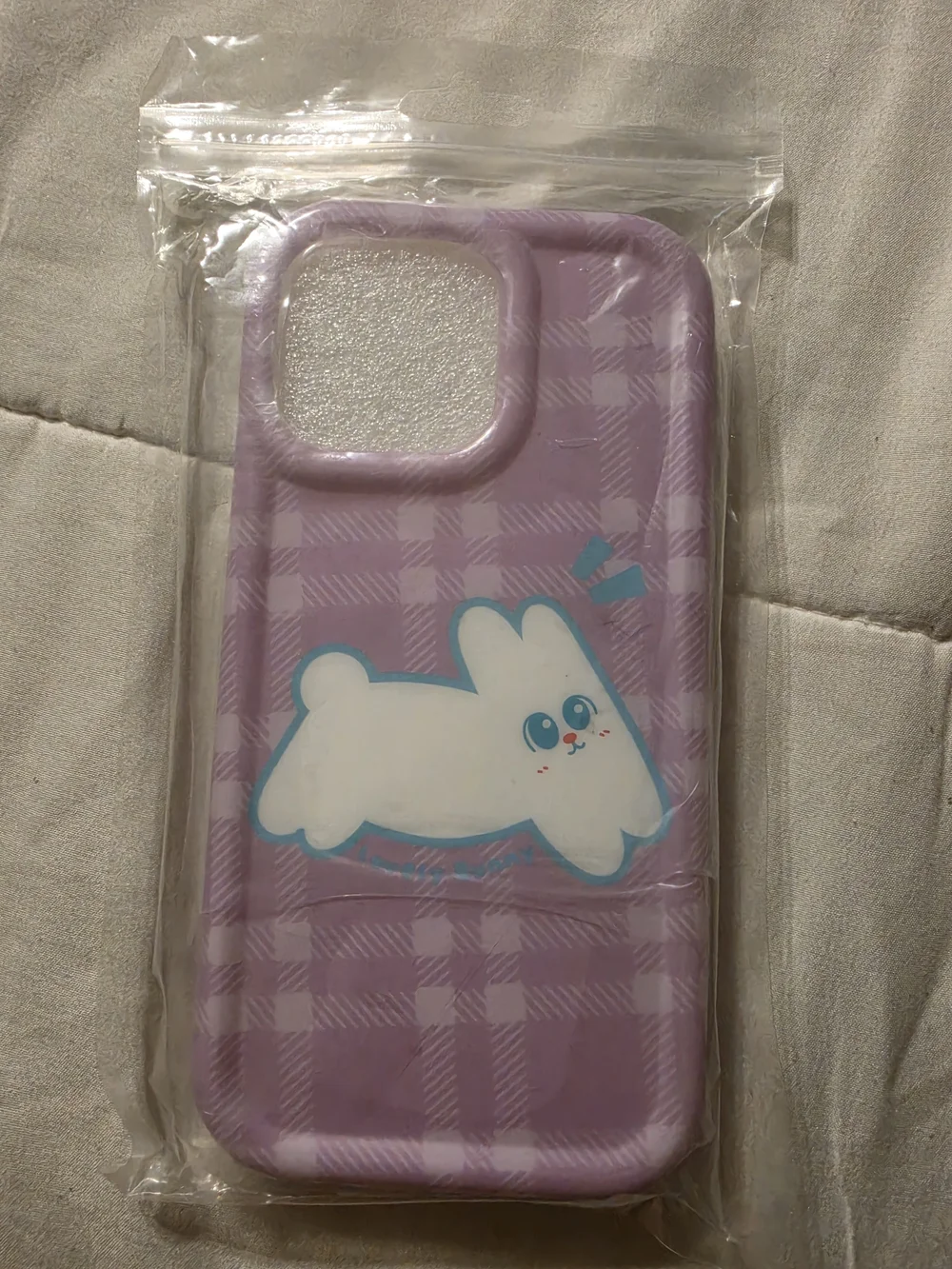 Multiple  iPhone 14 Pro Max  Cases –